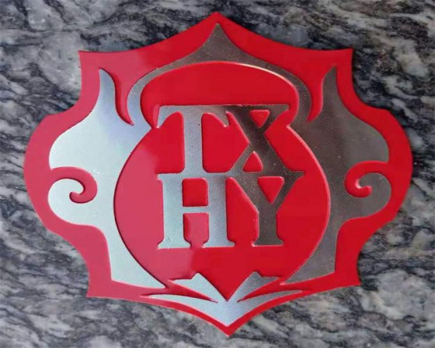 嘉興高光標(biāo)牌