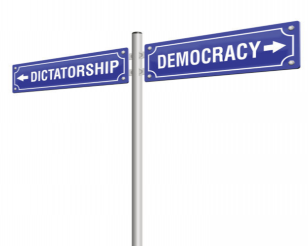 荊州小區指向牌道路指引牌