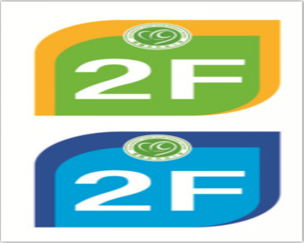 大慶地產標牌樓層樓號牌