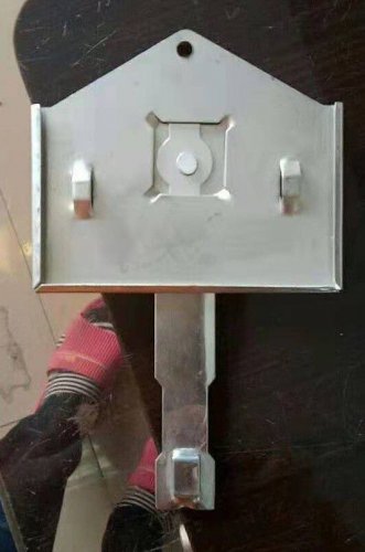 荊州閥門牌閥門牌支架